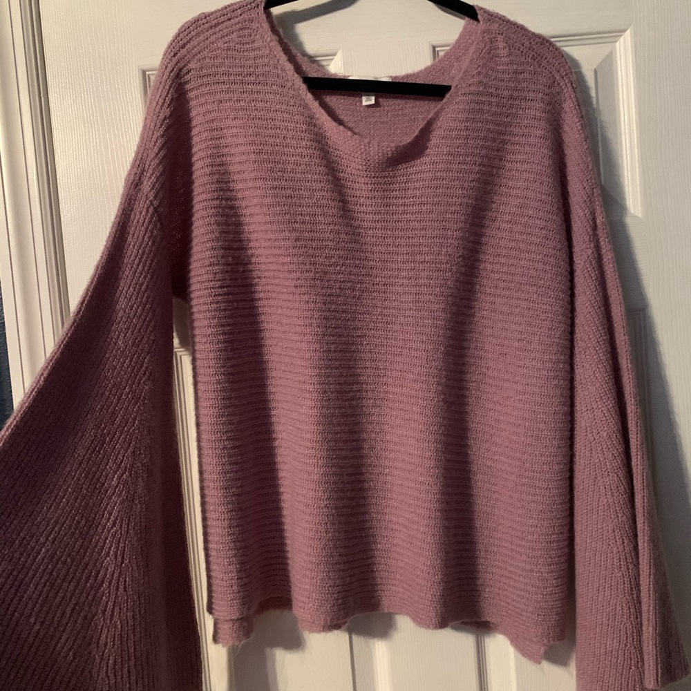 cute sweater